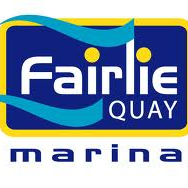 Fairlie Quay Marina